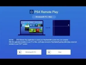 Can you share ea play pc?