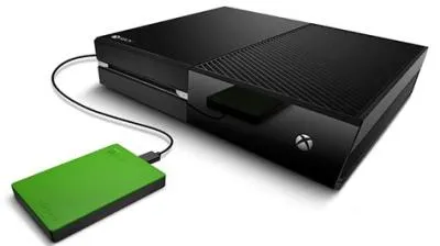 Can you use 3.5 hdd in xbox?