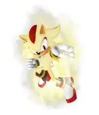 Will super shadow be in sonic 3?