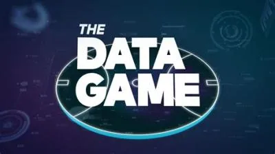 How much data does a game of cs take?