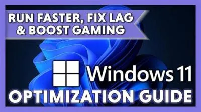 Why cant my gaming pc run windows 11?