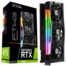 Is rtx 3090 good for 8k gaming?