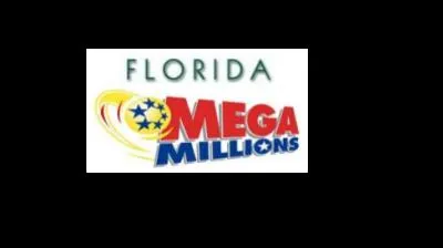 Is florida mega millions only in florida?
