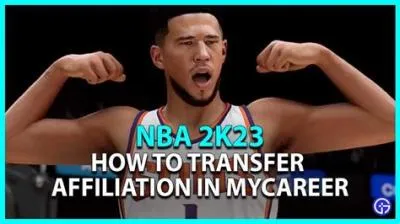 Does vc transfer from 2k23 to 2k23?