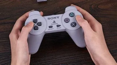 How to play ps2 on ps5?