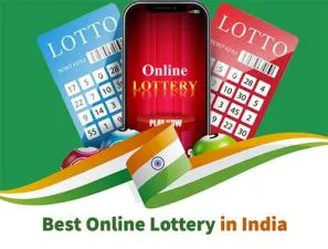 Can indian citizen buy lottery tickets online?
