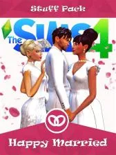 Who is the best girl to marry in sims 4?