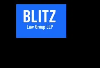 Is using blitz legal?
