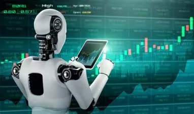 Can trading bots actually make money?