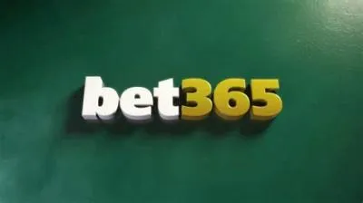 Is bet 365 legal in ohio?