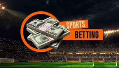 Can you legally bet on sports in colorado?