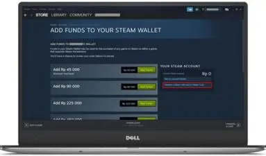 How to check if a steam code has been used without using it?