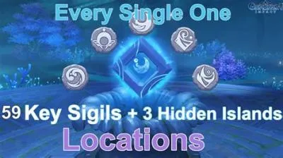 How do you unlock hidden island?