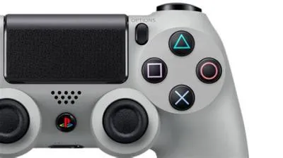 How to use dualshock 4 on pc without steam?