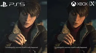 Which graphics is better ps5 or xbox series s?