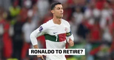Will ronaldo play 2026 world cup yes or no?