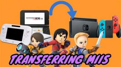 Can i transfer from 3ds to new 3ds?
