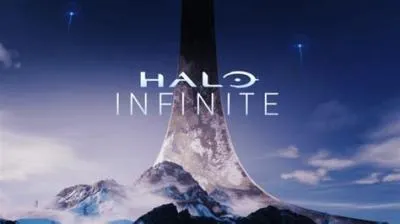 What is the age rating for halo infinite?