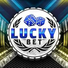 What is a lucky 6 bet?