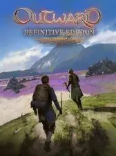 Do i need to buy dlc for outward definitive edition?
