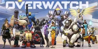 Is overwatch 2 free-to-play for all consoles?