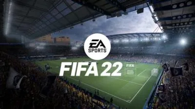 What licenced leagues are in fifa 22?