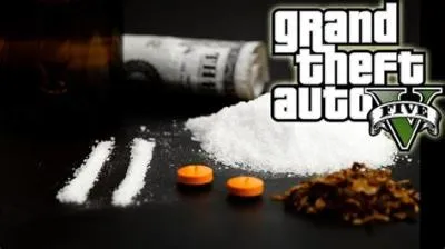 What is the best drug business gta online?