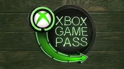 How to get free ea play with game pass?