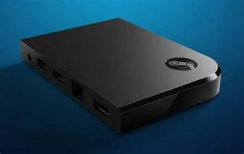 Can you use steam link without a pc?