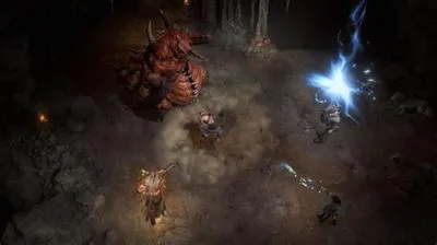 Can you play diablo 3 offline on xbox one?