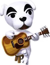 Is k.k. slider the end of the game?