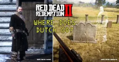 Can i finish rdr2 in a week?