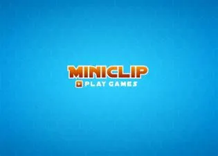 What is similar to miniclip?