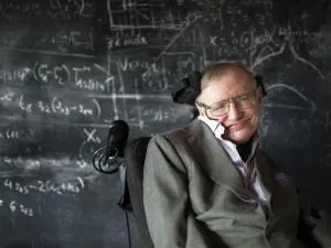 Who is currently the smartest man in the world?
