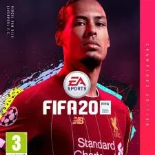 How to install fifa 19 on ps4?