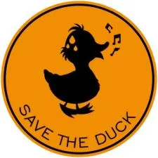 Can you save in duck life 4?