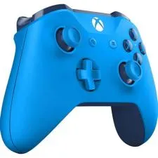 Can i use xbox one no controller?
