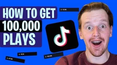 How much does tiktok cost per 1,000 views?