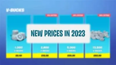 What is the price of ps4 in 2023?