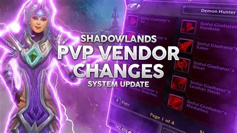 What is pve and pvp content?