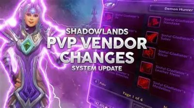 What is pve and pvp content?