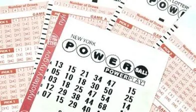 Can a canadian play the powerball lottery?