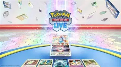 Will tcg live replace tcg online?