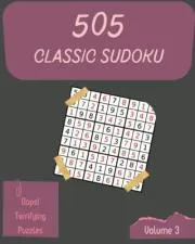 Does sudoku affect your brain?