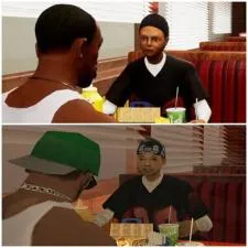 Where to get gta san andreas on pc reddit?