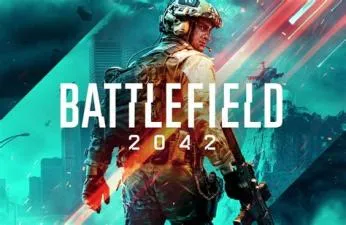 Is battlefield 2042 beta free on ea play?