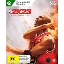 When can i get 2k23 if i pre-order it?