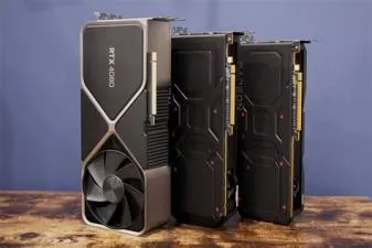 Are 4080 and 4090 same size?