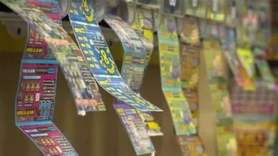 How long does it take to get lottery winnings in south carolina?