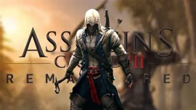 Is ubisoft deleting assassins creed?